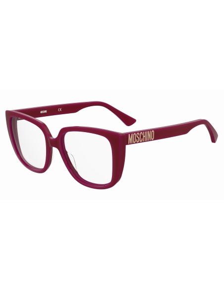 MOSCHINO MOS622