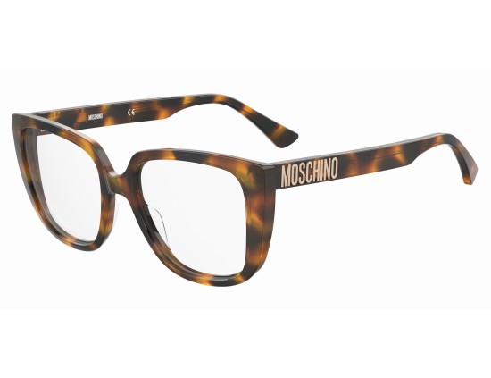 MOSCHINO MOS622 2
