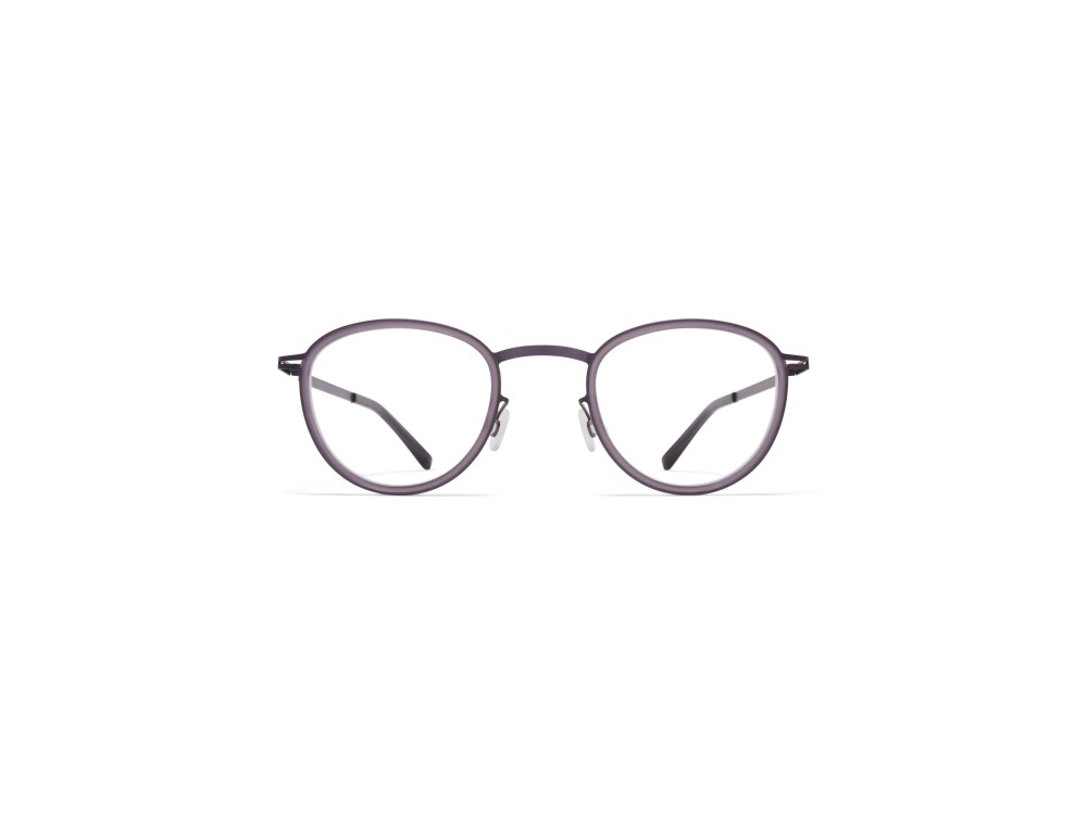 MYKITA KIRIMA