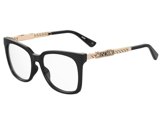 MOSCHINO MOS627