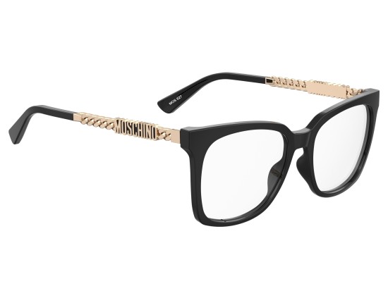 MOSCHINO MOS627 2