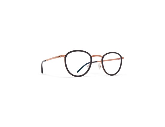 MYKITA KIRIMA 2