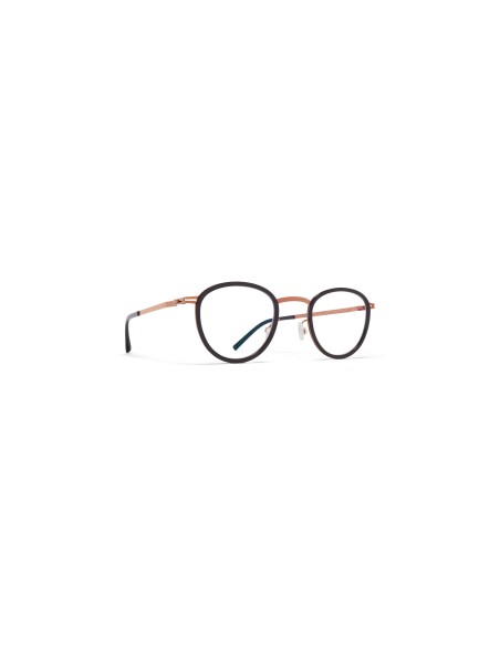 MYKITA KIRIMA
