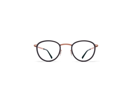 MYKITA KIRIMA