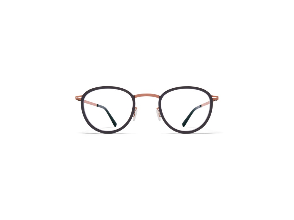 MYKITA KIRIMA