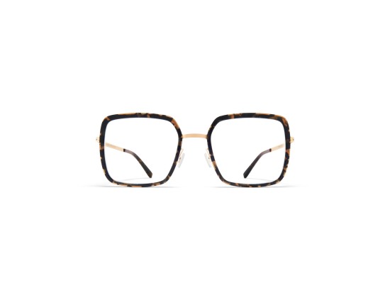 MYKITA LAYANA 819 2