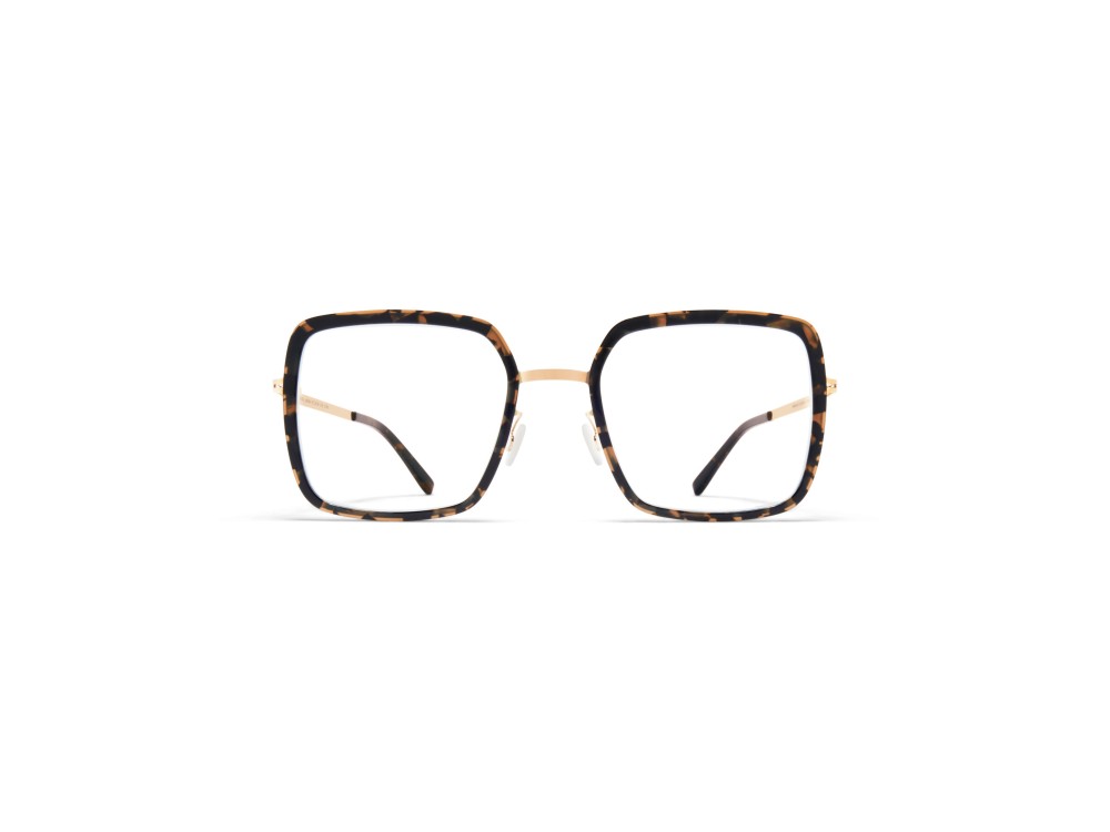 MYKITA LAYANA 819