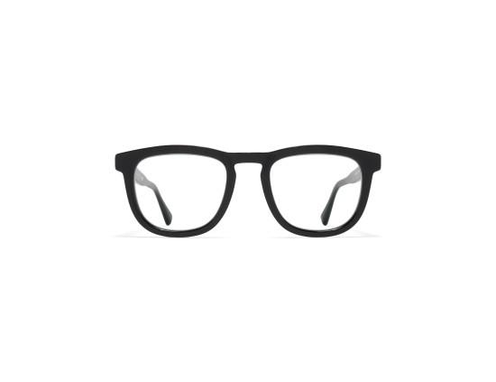 MYKITA LERATO 2