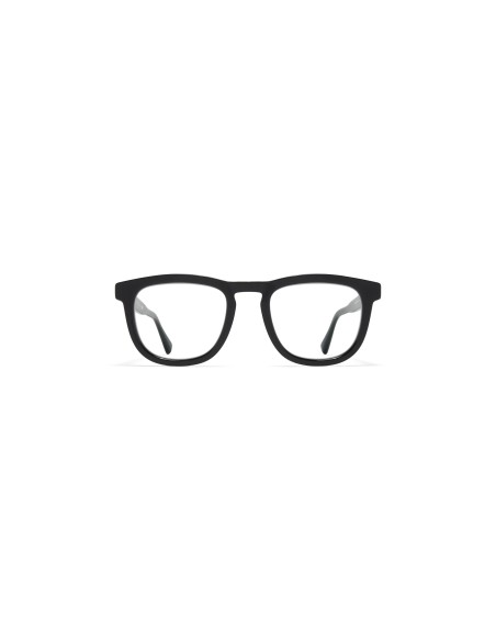 MYKITA LERATO