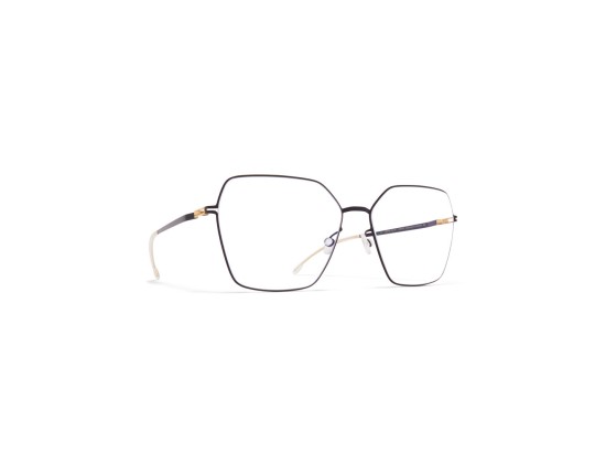 MYKITA LIVA 152