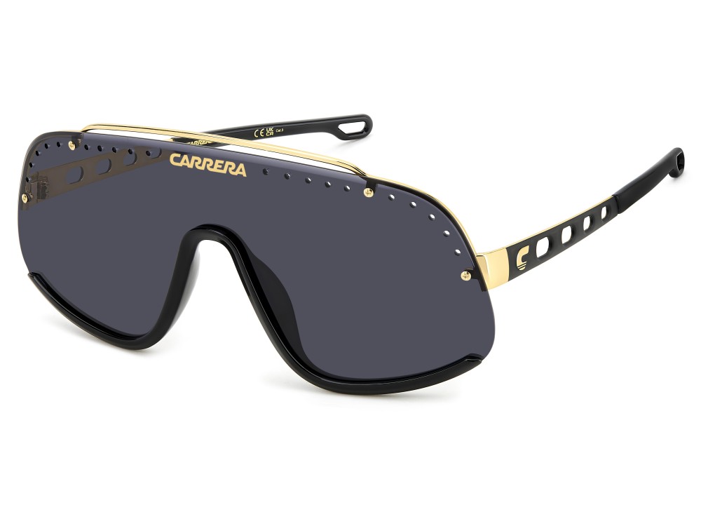 CARRERA FLAGLAB 16