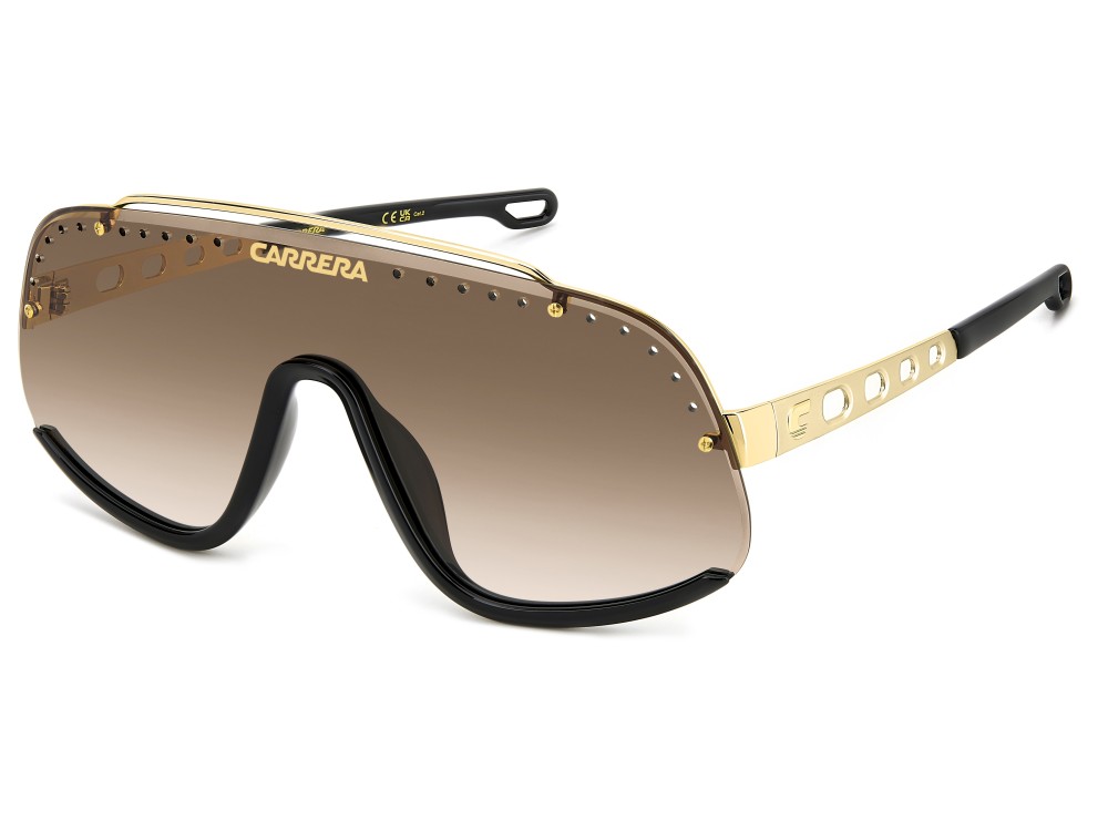 CARRERA FLAGLAB 16
