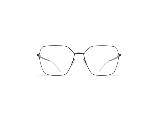 MYKITA LIVA 152 2