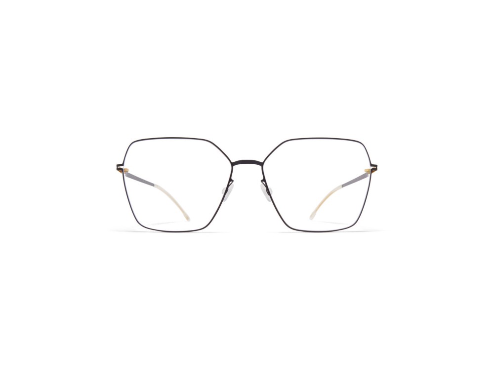 MYKITA LIVA 152