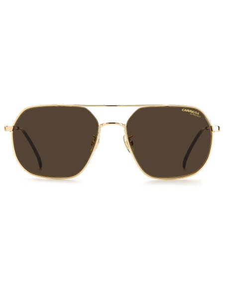 CARRERA 1035/GS J5G  GOLD