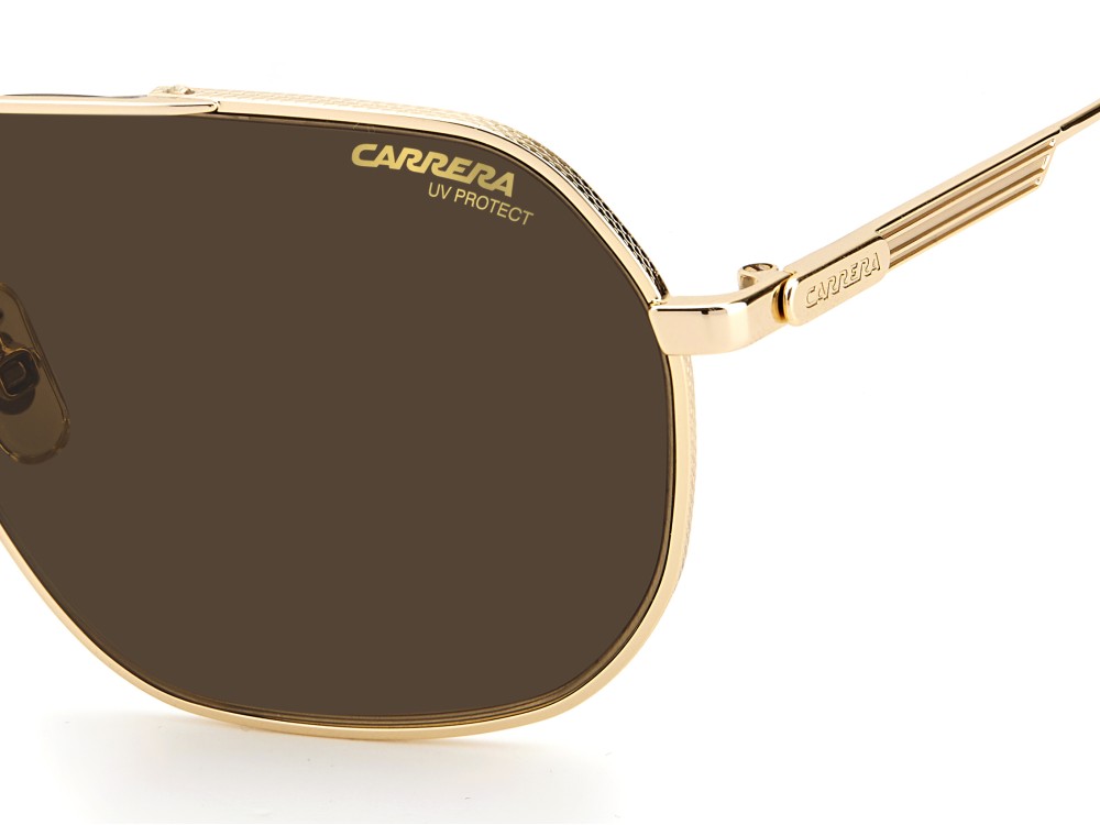 CARRERA 1035/GS J5G  GOLD