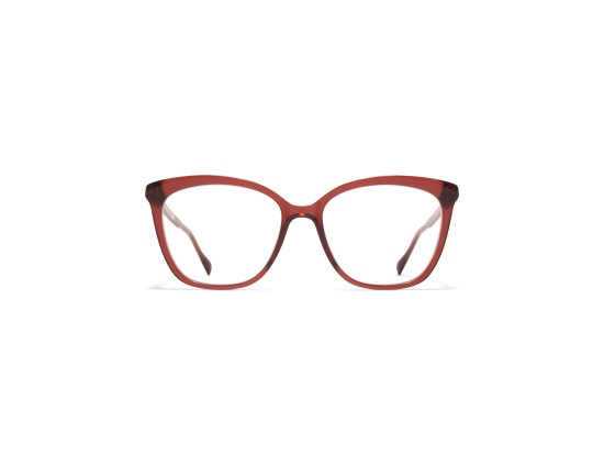 MYKITA MAHA