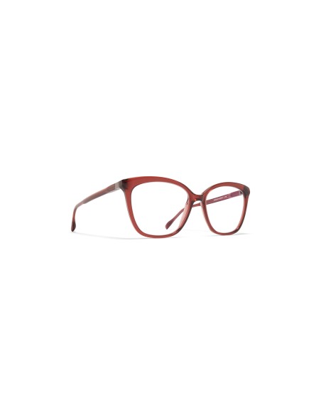 MYKITA MAHA
