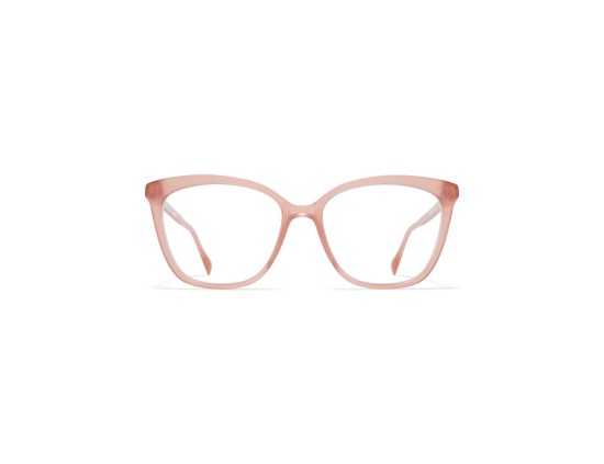 MYKITA MAHA 2