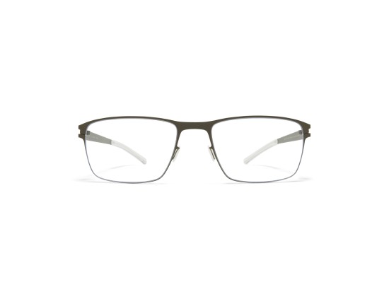 MYKITA MARLOWE 2