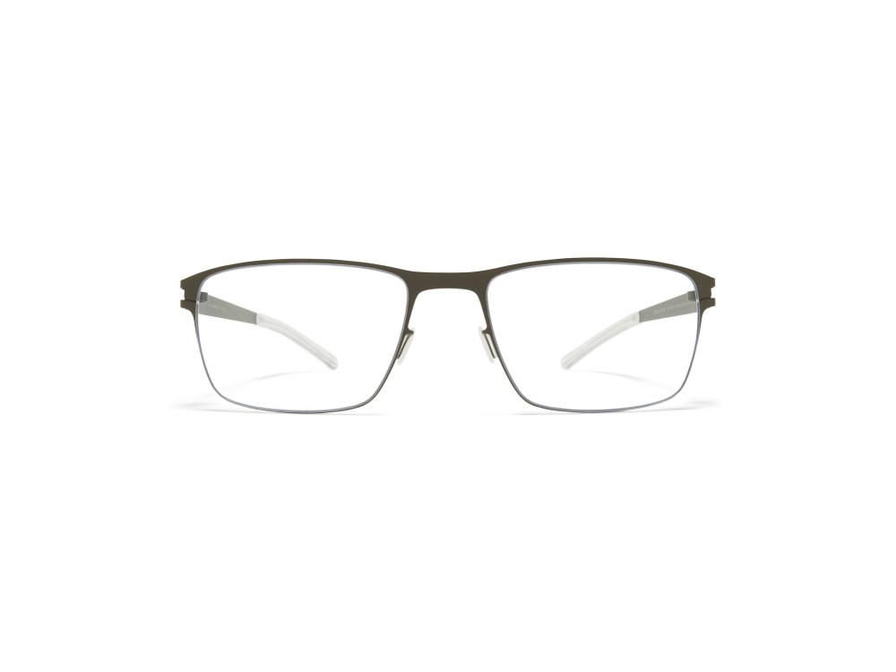 MYKITA MARLOWE