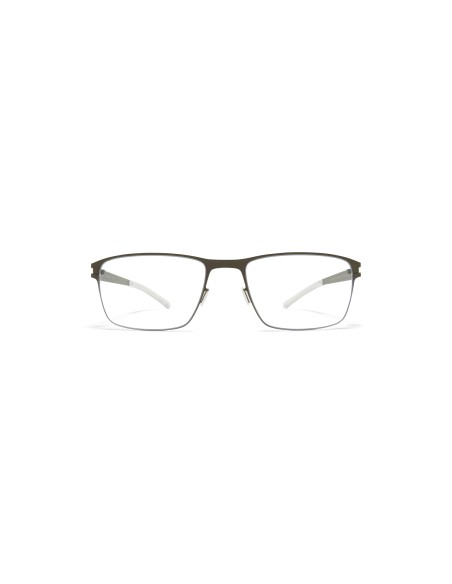 MYKITA MARLOWE