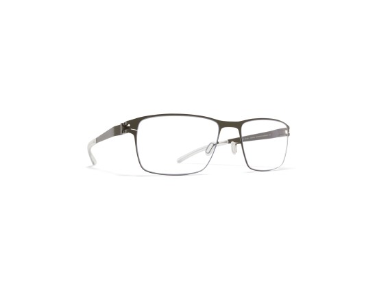 MYKITA MARLOWE