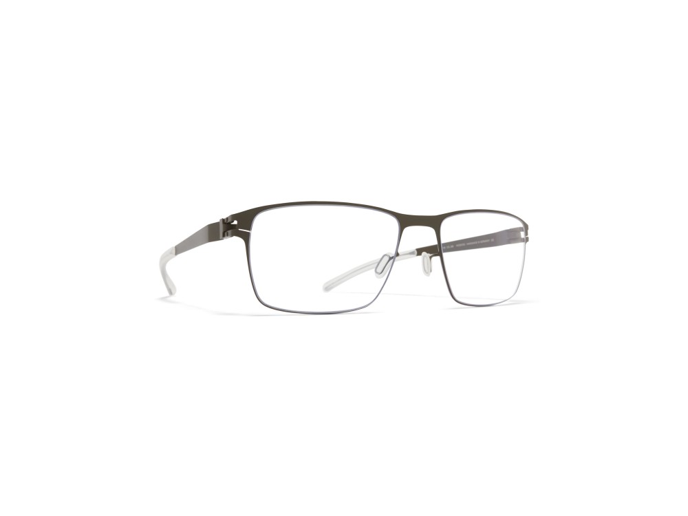 MYKITA MARLOWE