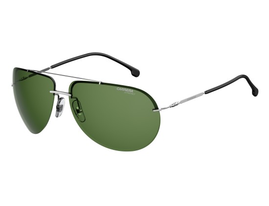 CARRERA 149/S 6LB  RUTHENIUM