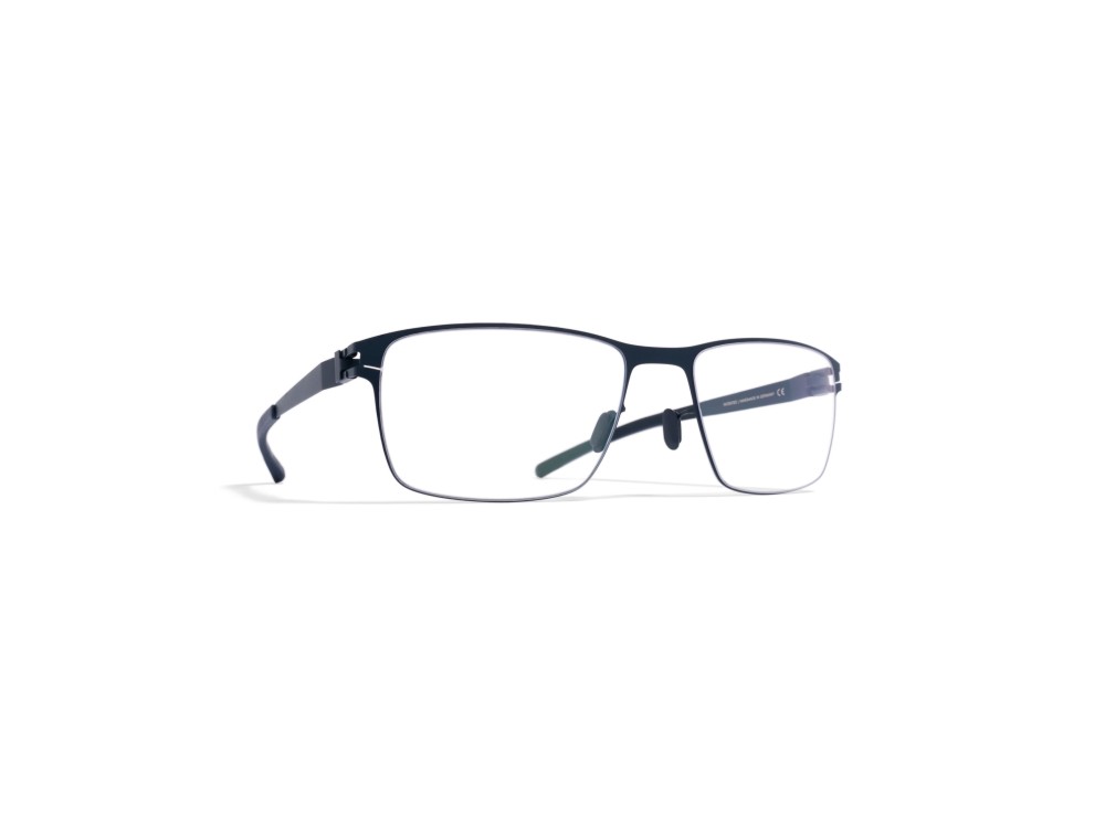 MYKITA MARLOWE