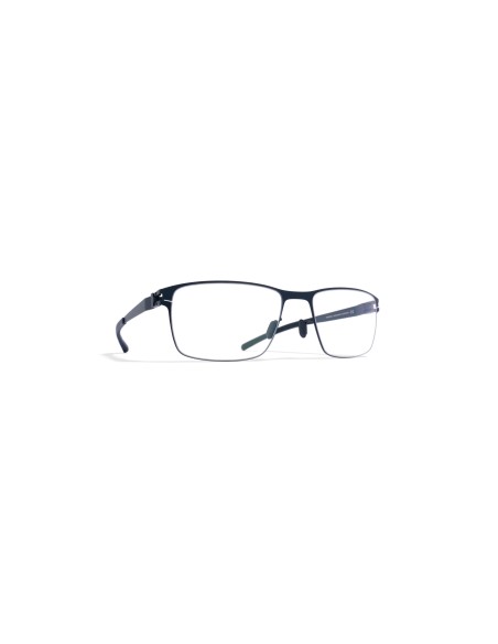 MYKITA MARLOWE