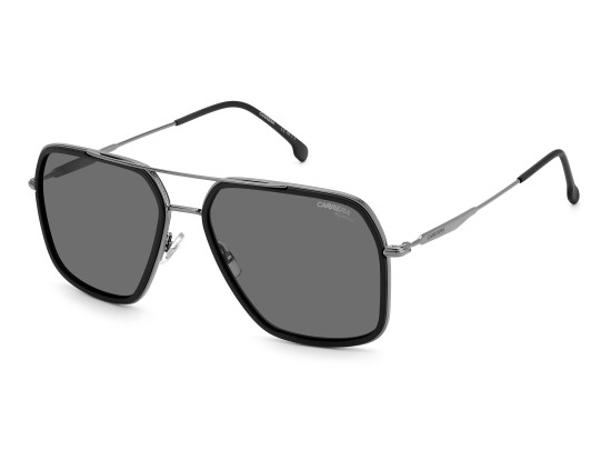 CARRERA 273/s