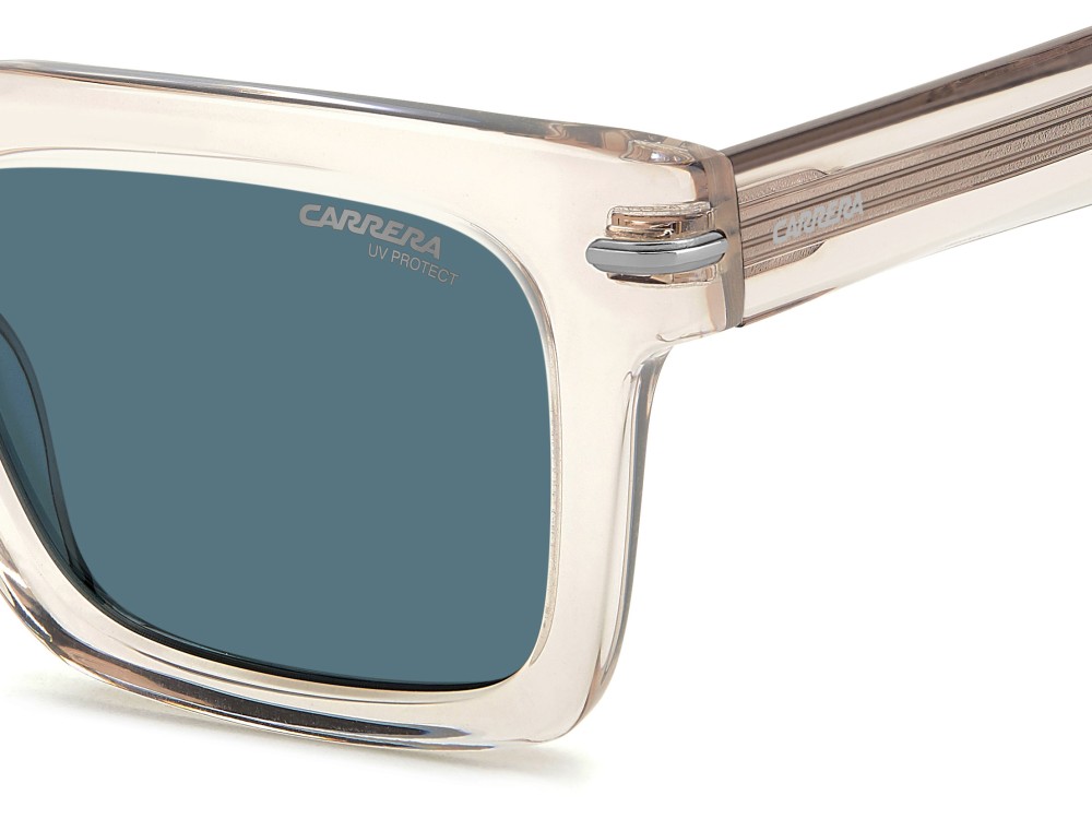 CARRERA 316/S FWM NUDE