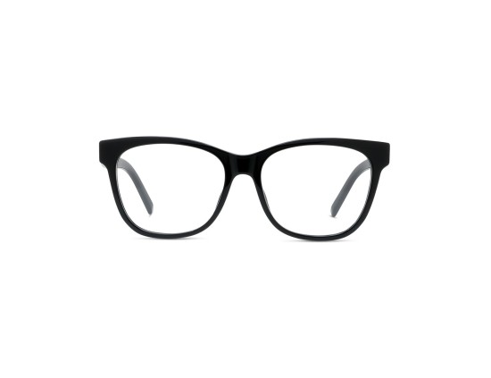 GIVENCHY GV50027I