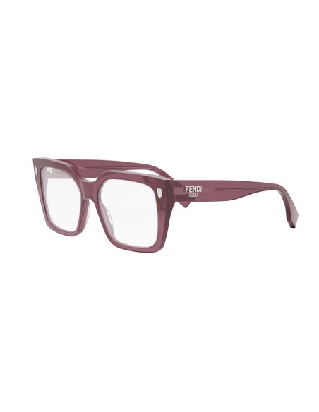 MAISON FENDI FE50085I