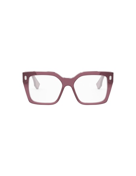 MAISON FENDI FE50085I