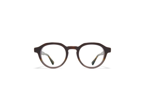 MYKITA NIAM