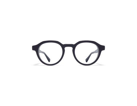 MYKITA NIAM 2
