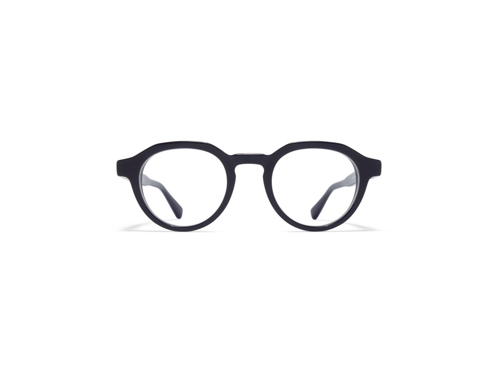 MYKITA NIAM