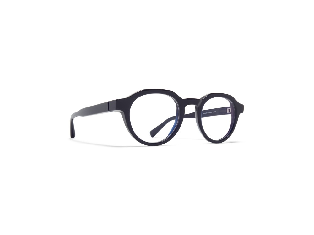 MYKITA NIAM