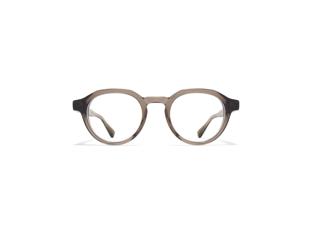 MYKITA NIAM