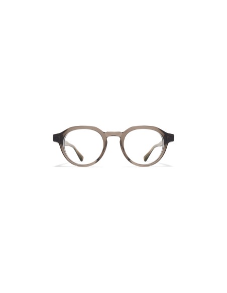MYKITA NIAM