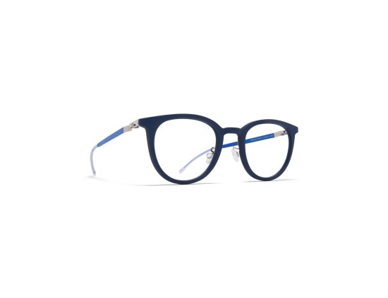 MYKITA SINDAL 628