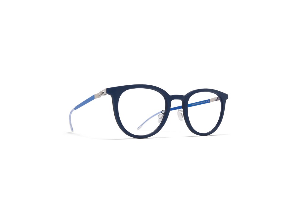 MYKITA SINDAL 628