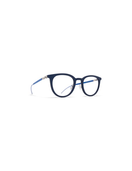 MYKITA SINDAL 628
