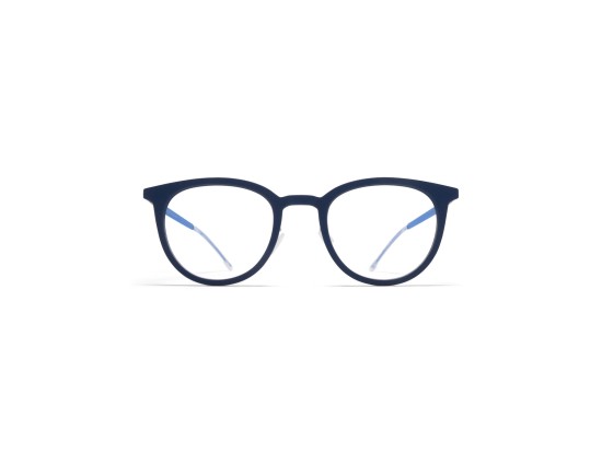 MYKITA SINDAL 628 2
