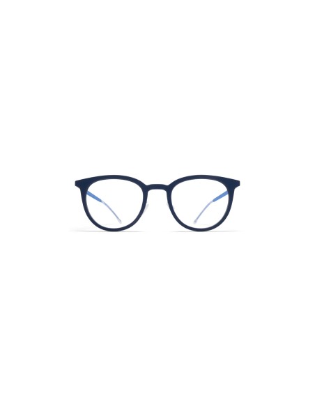 MYKITA SINDAL 628