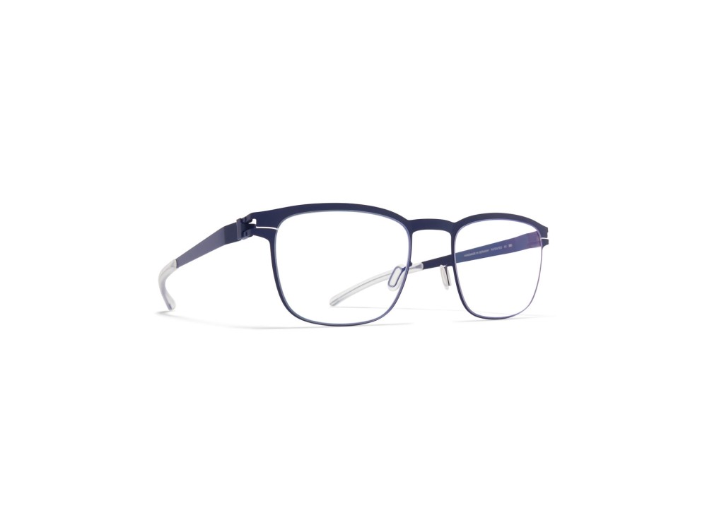 MYKITA THEODORE