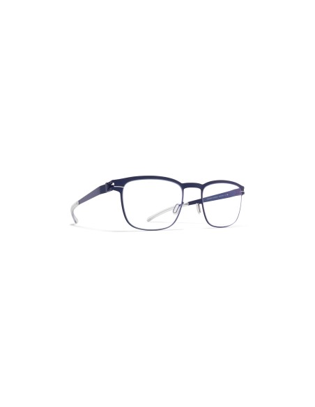 MYKITA THEODORE