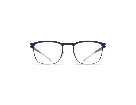 MYKITA THEODORE
